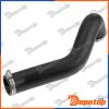 Gaine de suralimentation pour AUDI | GPP-AU-060, 4L0145737B